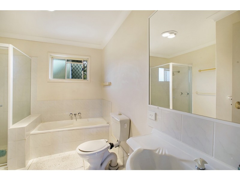 82/26 Mond Street, Thorneside QLD 4158