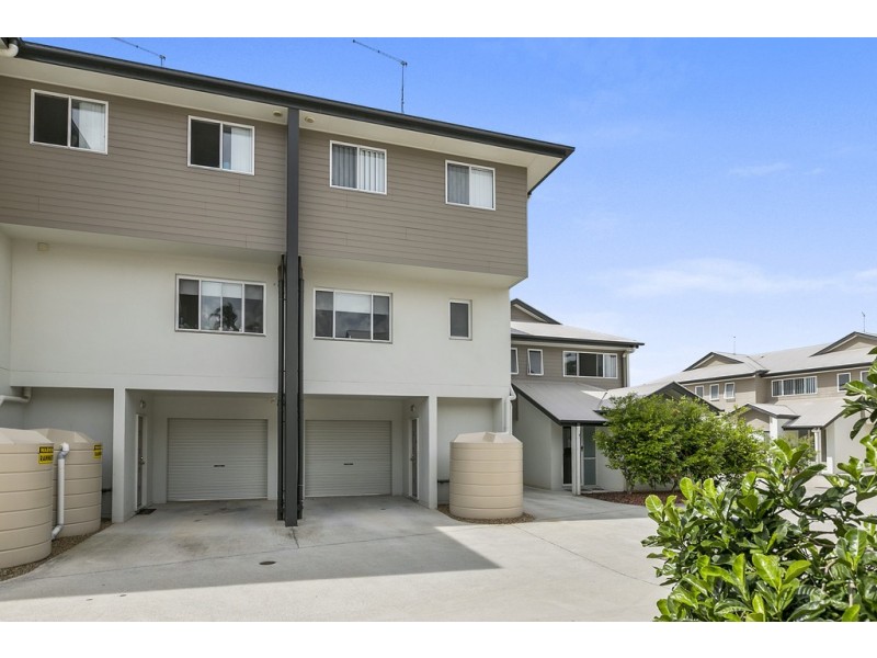 6/3 Edith St, Wellington Point QLD 4160