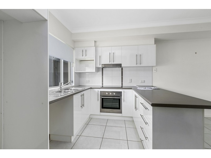 6/3 Edith St, Wellington Point QLD 4160