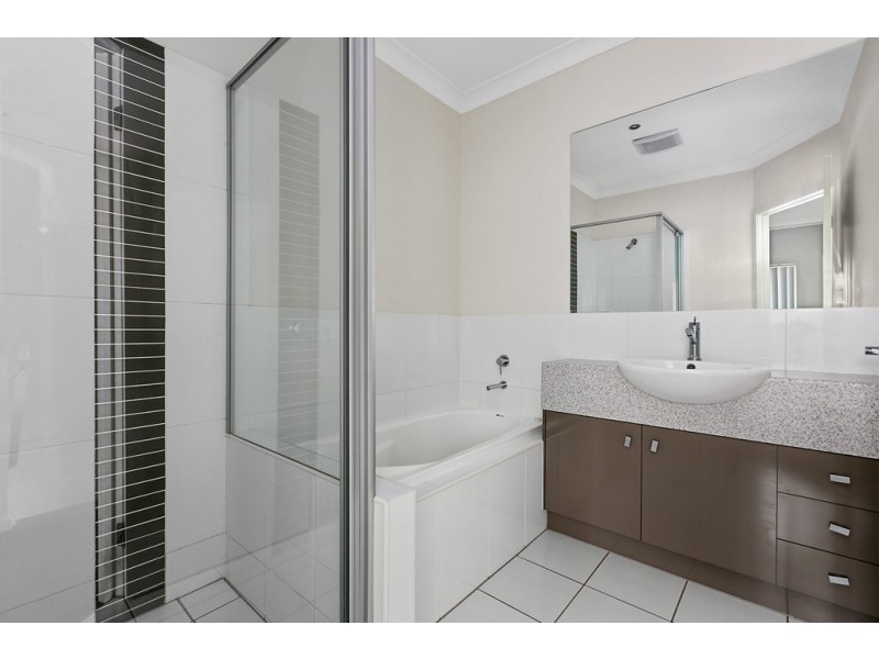 6/3 Edith St, Wellington Point QLD 4160