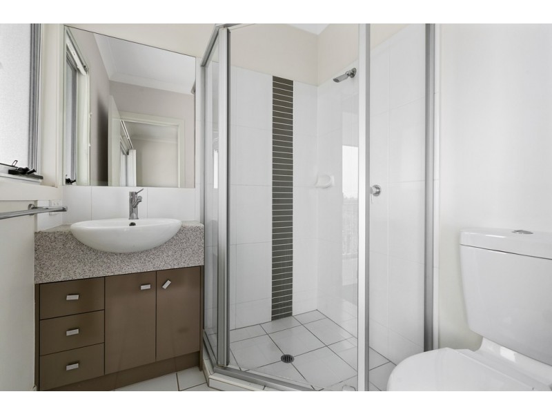 6/3 Edith St, Wellington Point QLD 4160