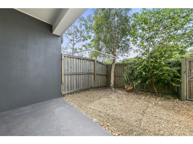 6/3 Edith St, Wellington Point QLD 4160
