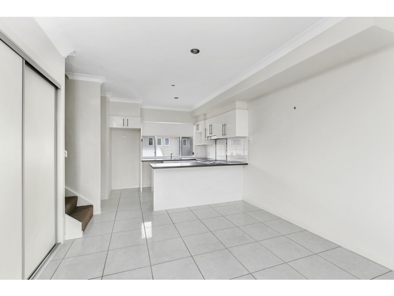 6/3 Edith St, Wellington Point QLD 4160