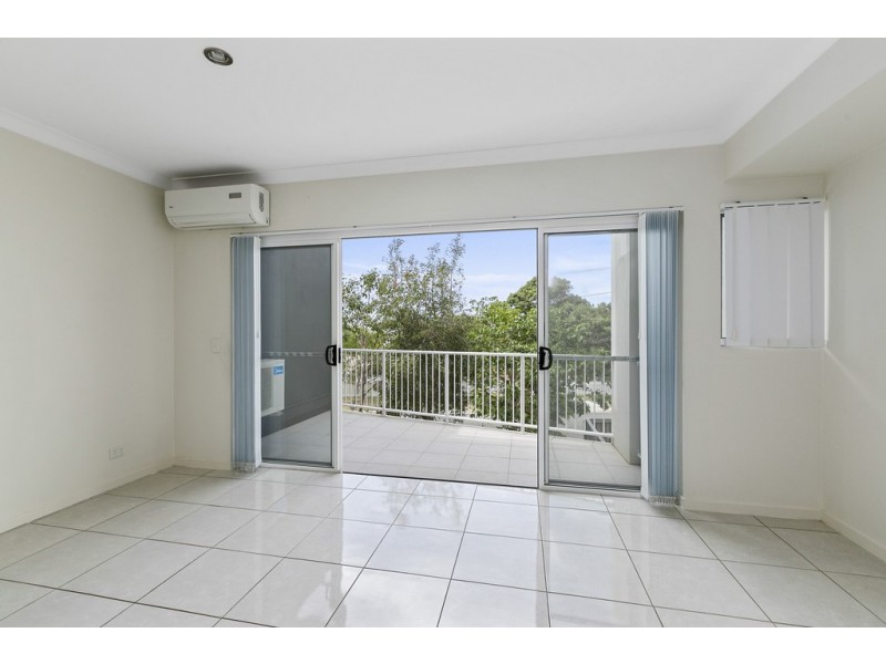 6/3 Edith St, Wellington Point QLD 4160