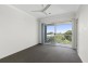 6/3 Edith St, Wellington Point QLD 4160