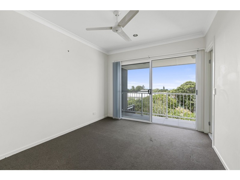 6/3 Edith St, Wellington Point QLD 4160