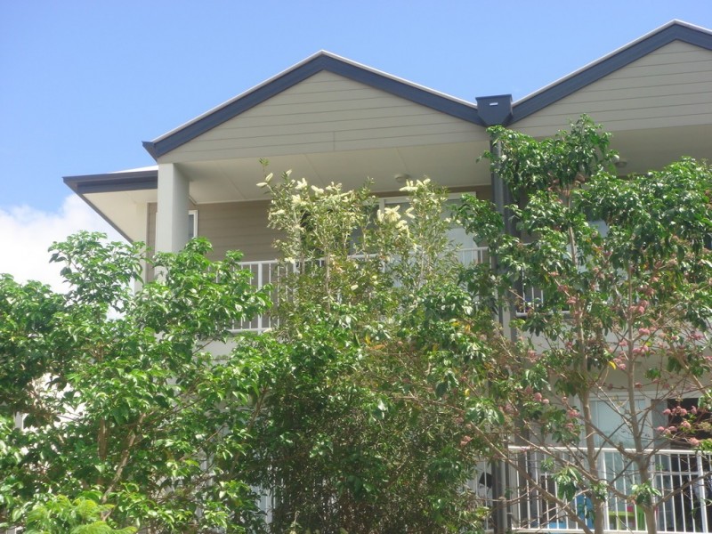 6/3 Edith St, Wellington Point QLD 4160