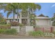 585 Main rd, Wellington Point QLD 4160