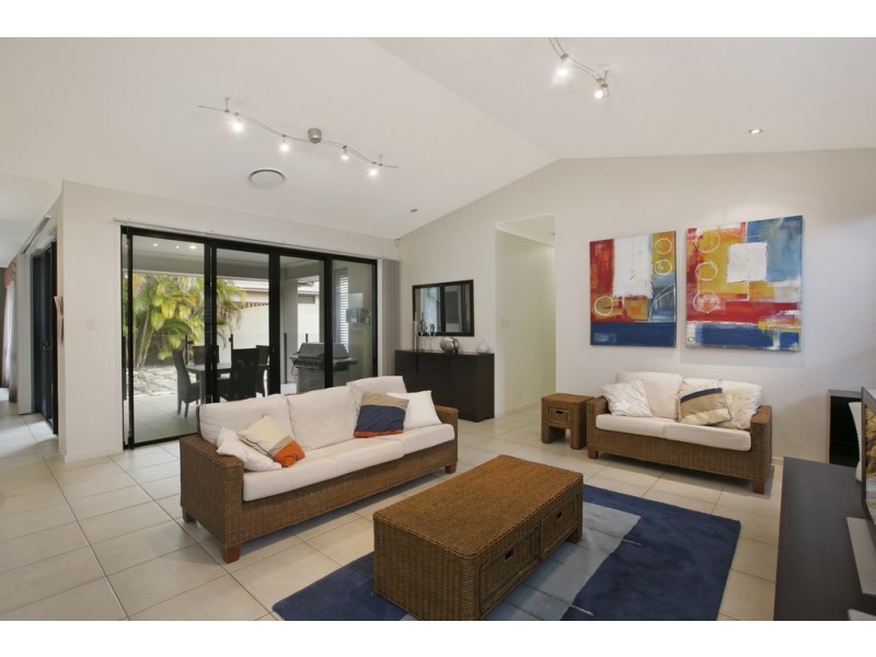 585 Main rd, Wellington Point QLD 4160