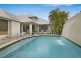 585 Main rd, Wellington Point QLD 4160
