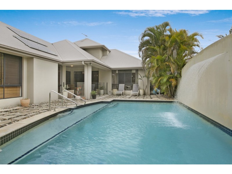 585 Main rd, Wellington Point QLD 4160