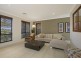 585 Main rd, Wellington Point QLD 4160