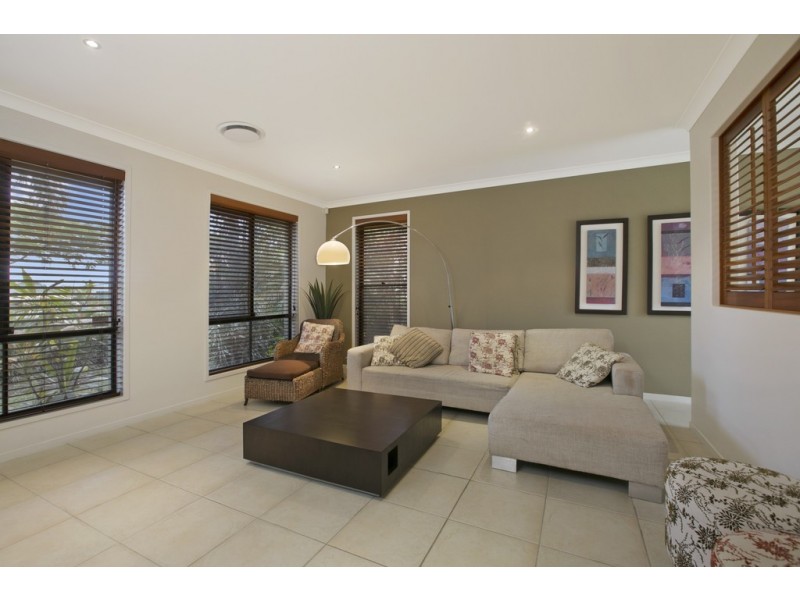 585 Main rd, Wellington Point QLD 4160