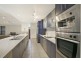 585 Main rd, Wellington Point QLD 4160