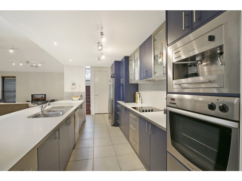585 Main rd, Wellington Point QLD 4160