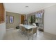 585 Main rd, Wellington Point QLD 4160