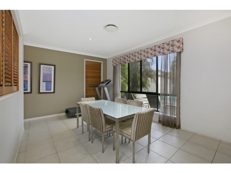 585 Main rd, Wellington Point QLD 4160