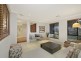 585 Main rd, Wellington Point QLD 4160