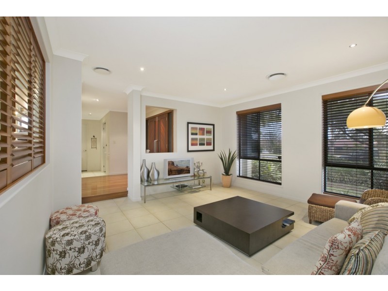 585 Main rd, Wellington Point QLD 4160