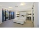 585 Main rd, Wellington Point QLD 4160