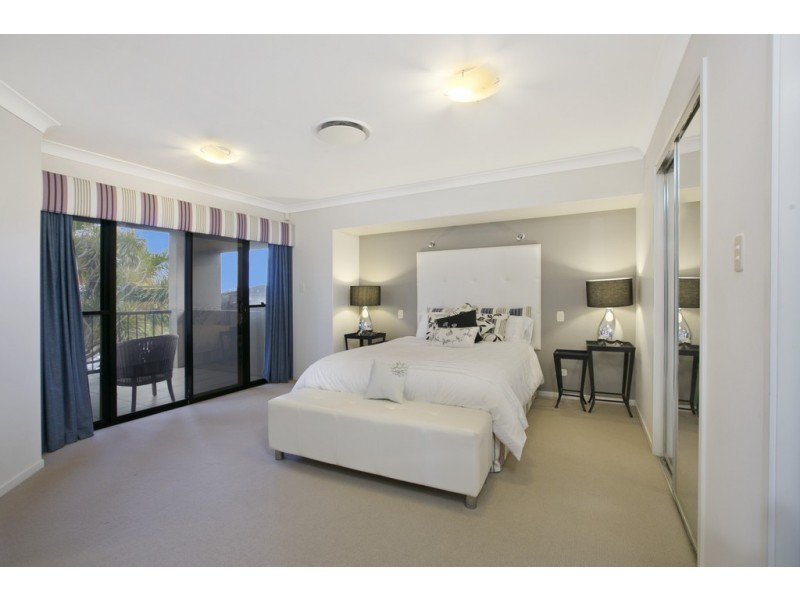 585 Main rd, Wellington Point QLD 4160
