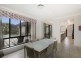 585 Main rd, Wellington Point QLD 4160