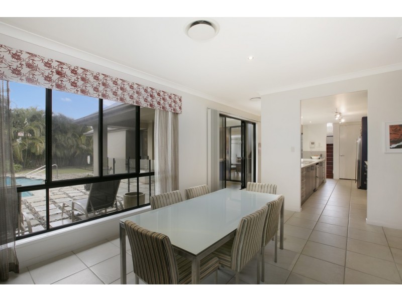 585 Main rd, Wellington Point QLD 4160