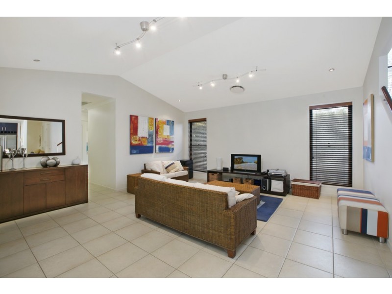 585 Main rd, Wellington Point QLD 4160