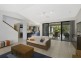 585 Main rd, Wellington Point QLD 4160