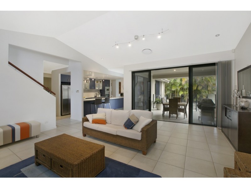 585 Main rd, Wellington Point QLD 4160