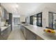 585 Main rd, Wellington Point QLD 4160