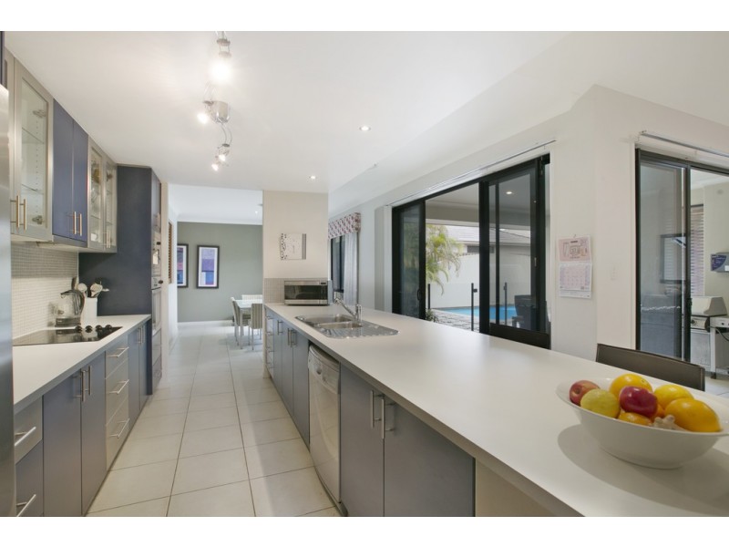 585 Main rd, Wellington Point QLD 4160