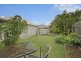585 Main rd, Wellington Point QLD 4160