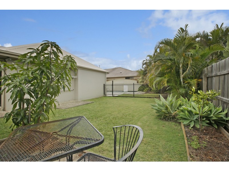 585 Main rd, Wellington Point QLD 4160