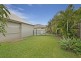 585 Main rd, Wellington Point QLD 4160