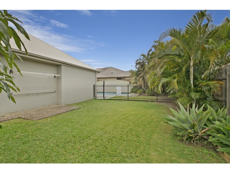 585 Main rd, Wellington Point QLD 4160