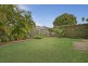 585 Main rd, Wellington Point QLD 4160