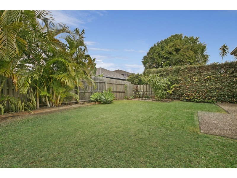 585 Main rd, Wellington Point QLD 4160