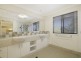 585 Main rd, Wellington Point QLD 4160