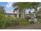 585 Main rd, Wellington Point QLD 4160