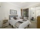 585 Main rd, Wellington Point QLD 4160