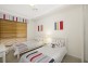 585 Main rd, Wellington Point QLD 4160