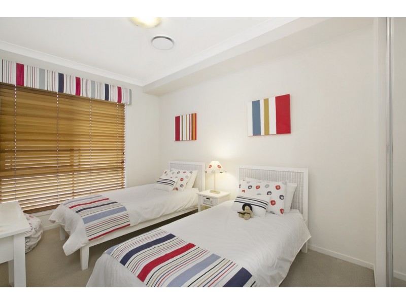 585 Main rd, Wellington Point QLD 4160