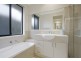 585 Main rd, Wellington Point QLD 4160