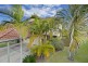 82/26 Mond Street, Thorneside QLD 4158