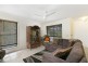 82/26 Mond Street, Thorneside QLD 4158