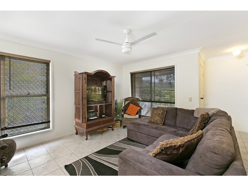 82/26 Mond Street, Thorneside QLD 4158