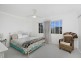 82/26 Mond Street, Thorneside QLD 4158
