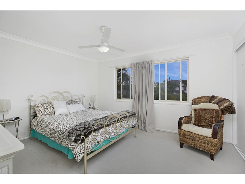 82/26 Mond Street, Thorneside QLD 4158