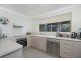 82/26 Mond Street, Thorneside QLD 4158